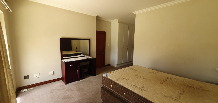 To Let 2 Bedroom Property for Rent in New Redruth Gauteng