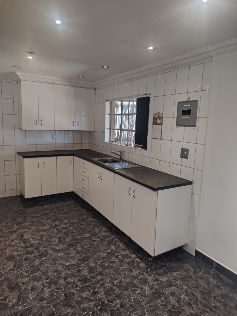 To Let 0 Bedroom Property for Rent in Brackendowns Gauteng