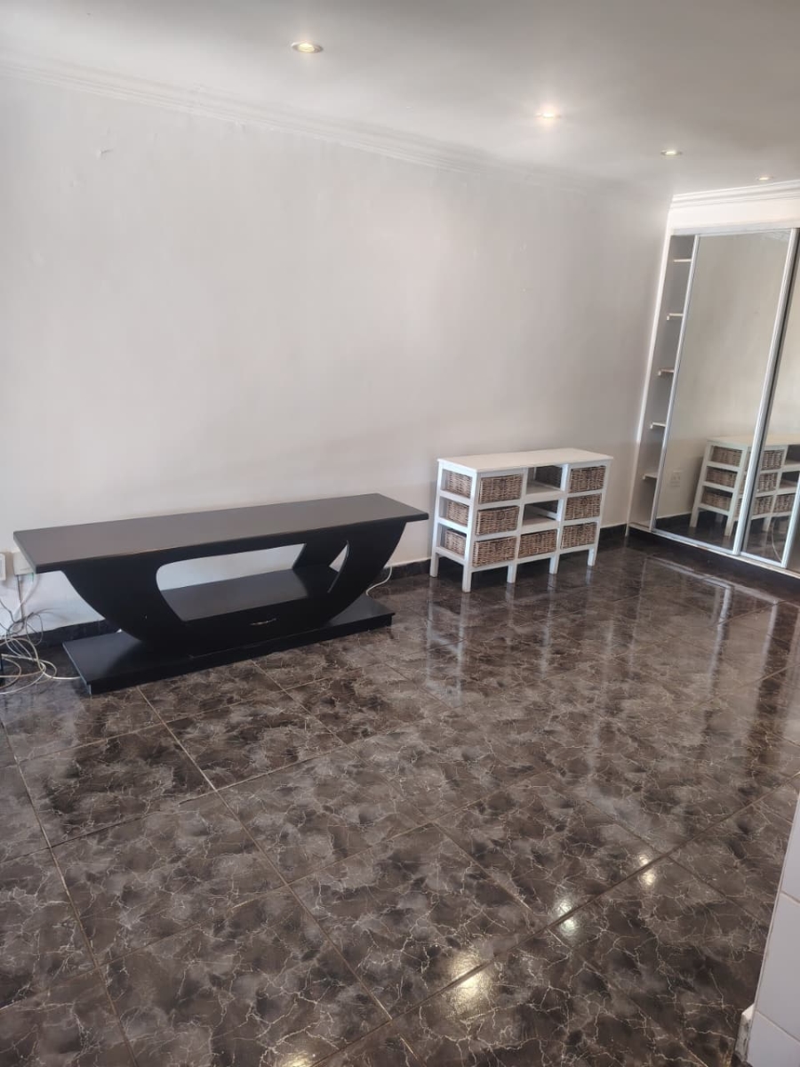 To Let 0 Bedroom Property for Rent in Brackendowns Gauteng