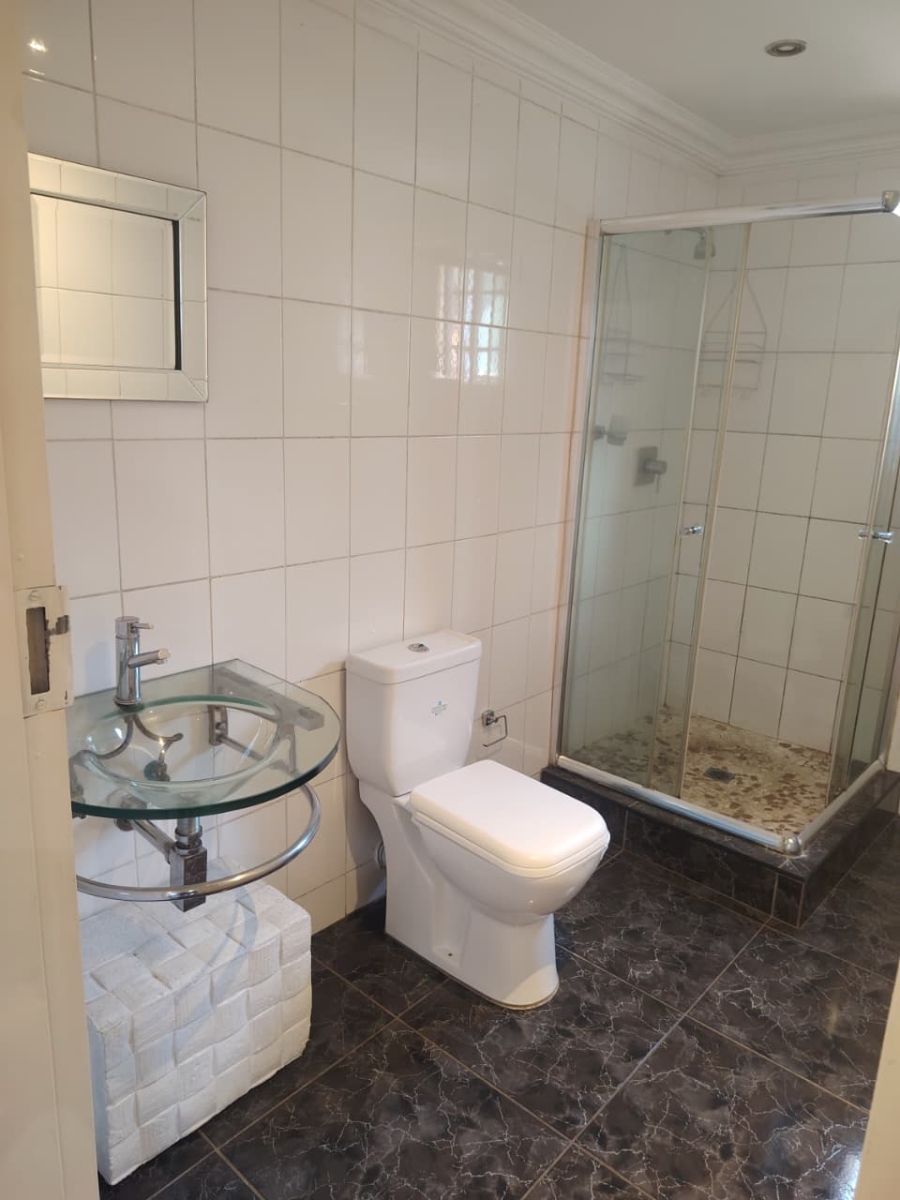 To Let 0 Bedroom Property for Rent in Brackendowns Gauteng