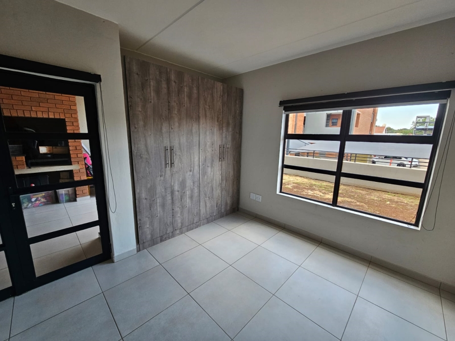 3 Bedroom Property for Sale in Bartlett Gauteng
