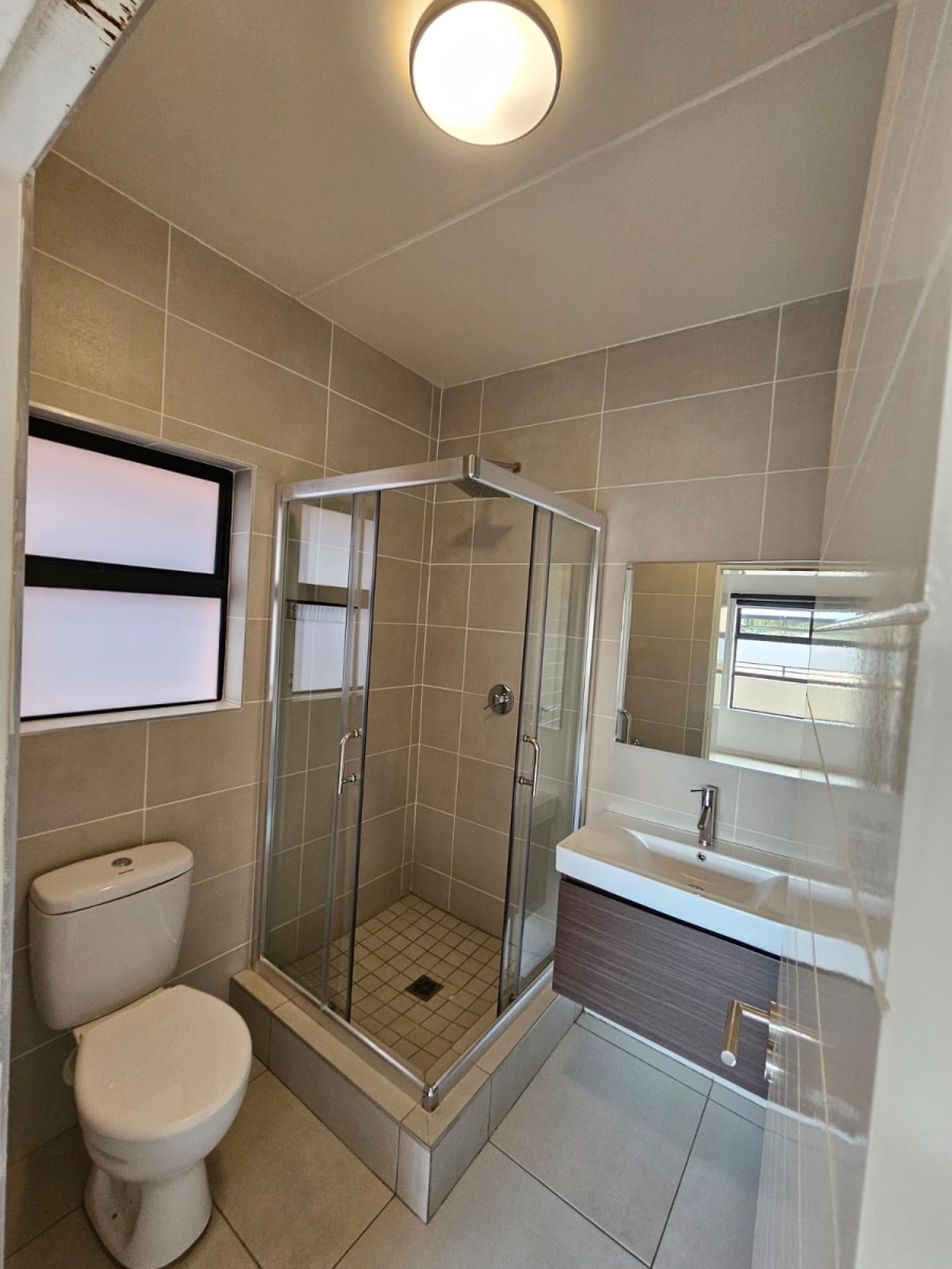 3 Bedroom Property for Sale in Bartlett Gauteng