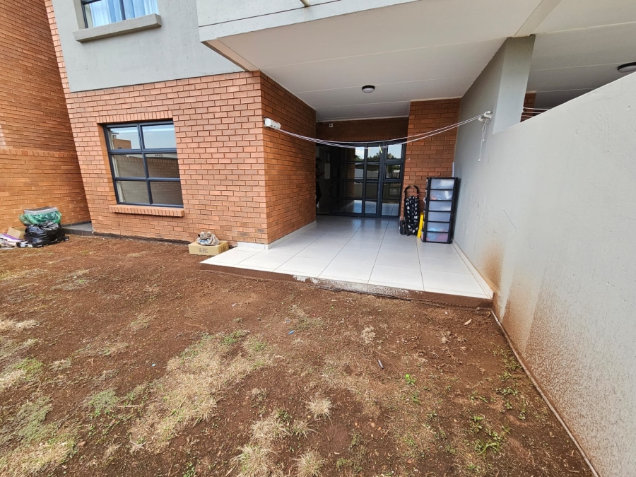 3 Bedroom Property for Sale in Bartlett Gauteng