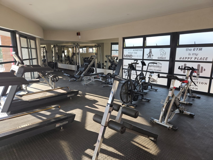 3 Bedroom Property for Sale in Bartlett Gauteng