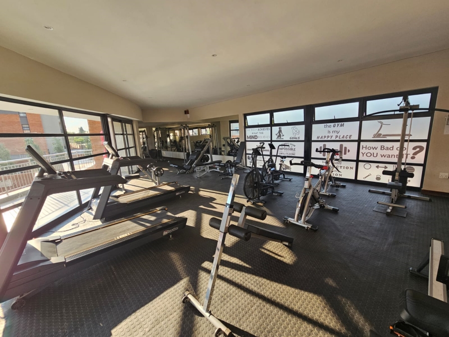 3 Bedroom Property for Sale in Bartlett Gauteng