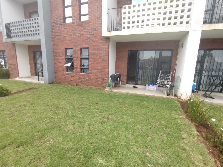 2 Bedroom Property for Sale in Ravenswood Gauteng