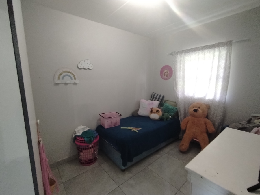 2 Bedroom Property for Sale in Ravenswood Gauteng