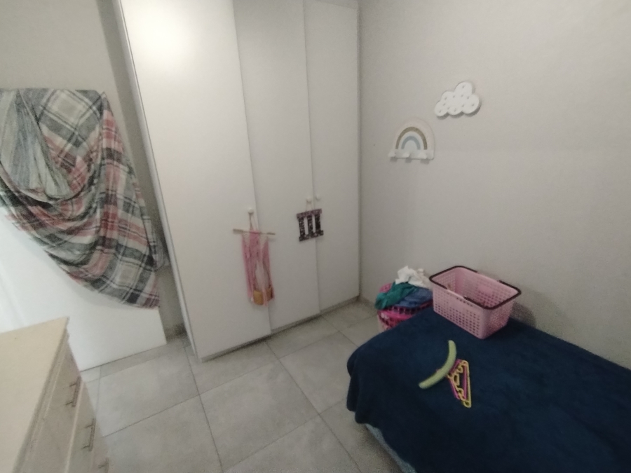 2 Bedroom Property for Sale in Ravenswood Gauteng