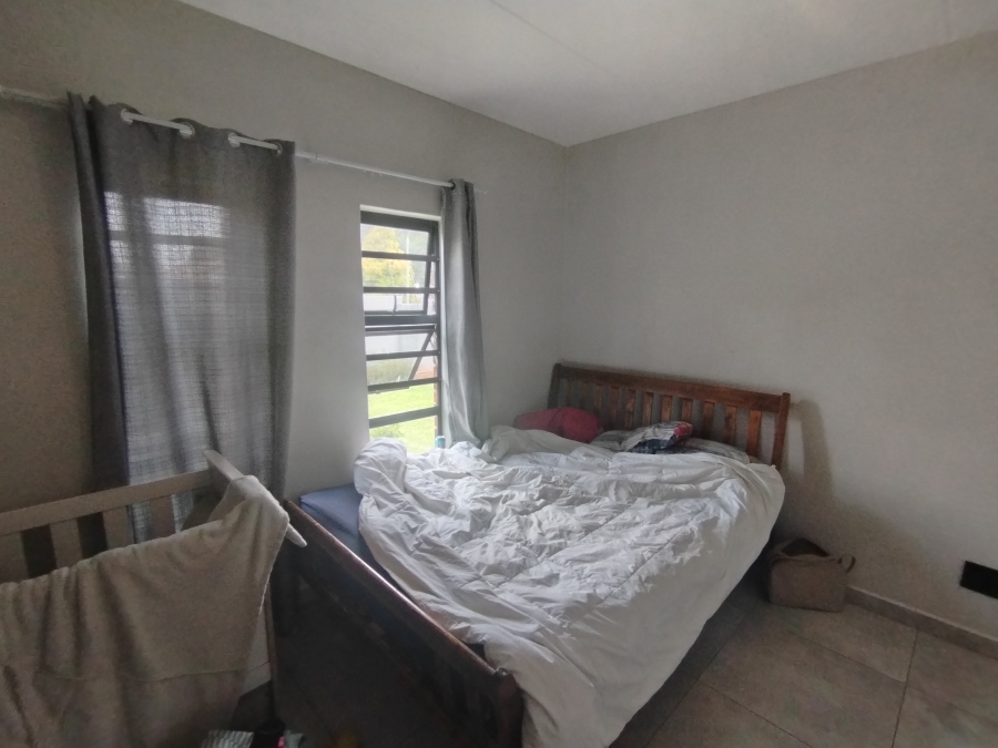 2 Bedroom Property for Sale in Ravenswood Gauteng