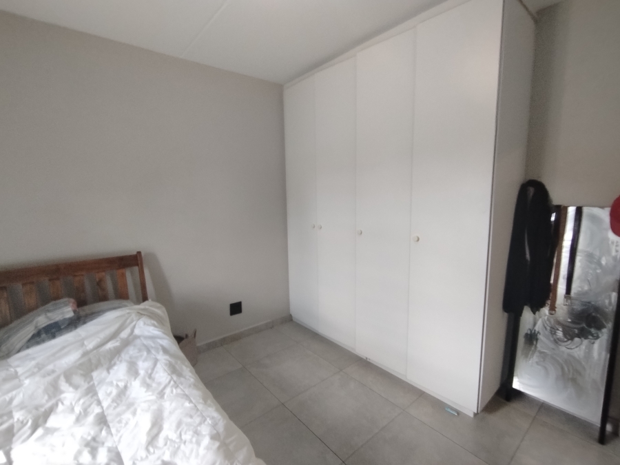 2 Bedroom Property for Sale in Ravenswood Gauteng