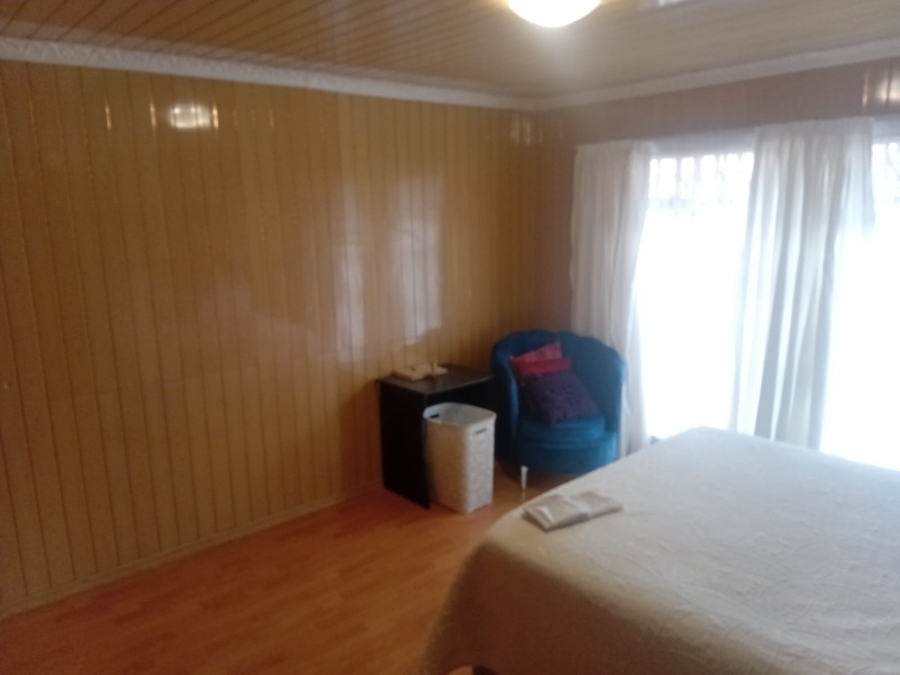 2 Bedroom Property for Sale in Vanderbijlpark CW 3 Gauteng