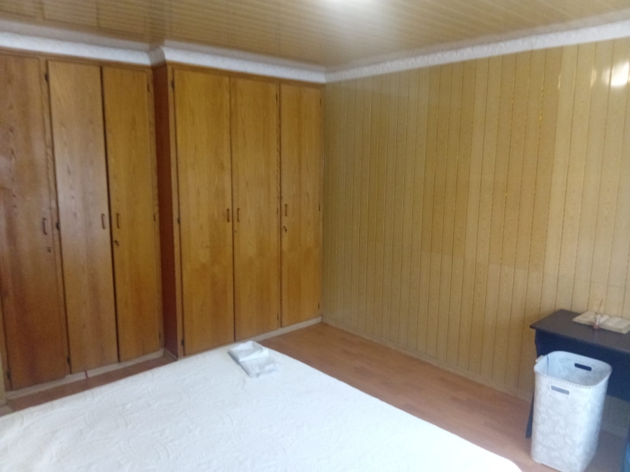 2 Bedroom Property for Sale in Vanderbijlpark CW 3 Gauteng