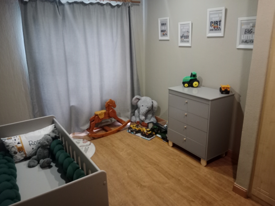 3 Bedroom Property for Sale in Sylviavale Gauteng