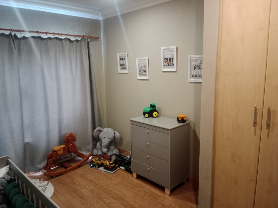 3 Bedroom Property for Sale in Sylviavale Gauteng