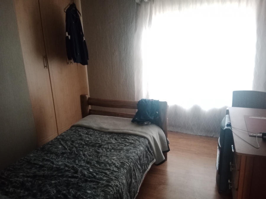 3 Bedroom Property for Sale in Sylviavale Gauteng