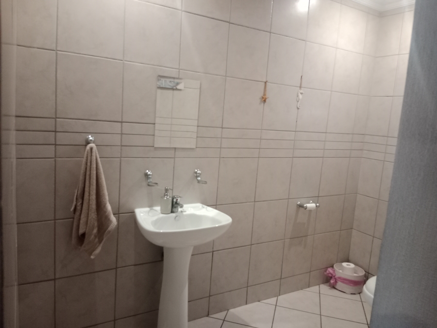 3 Bedroom Property for Sale in Sylviavale Gauteng