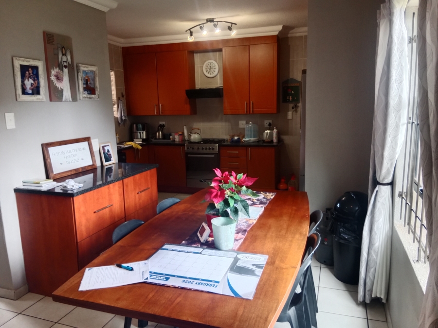 3 Bedroom Property for Sale in Sylviavale Gauteng