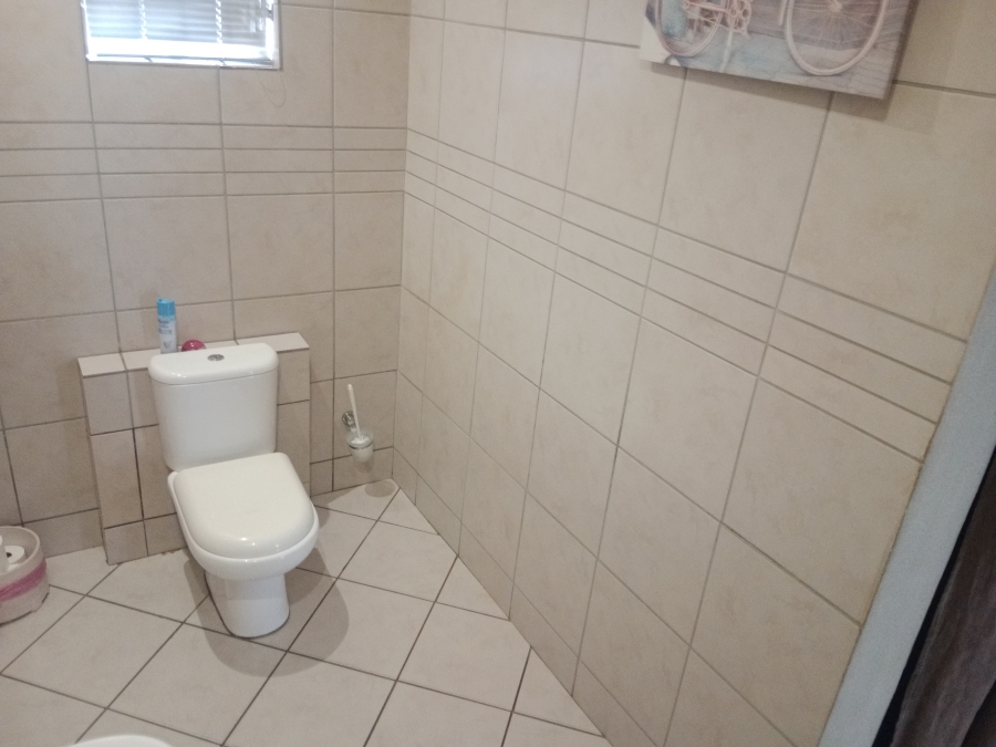 3 Bedroom Property for Sale in Sylviavale Gauteng