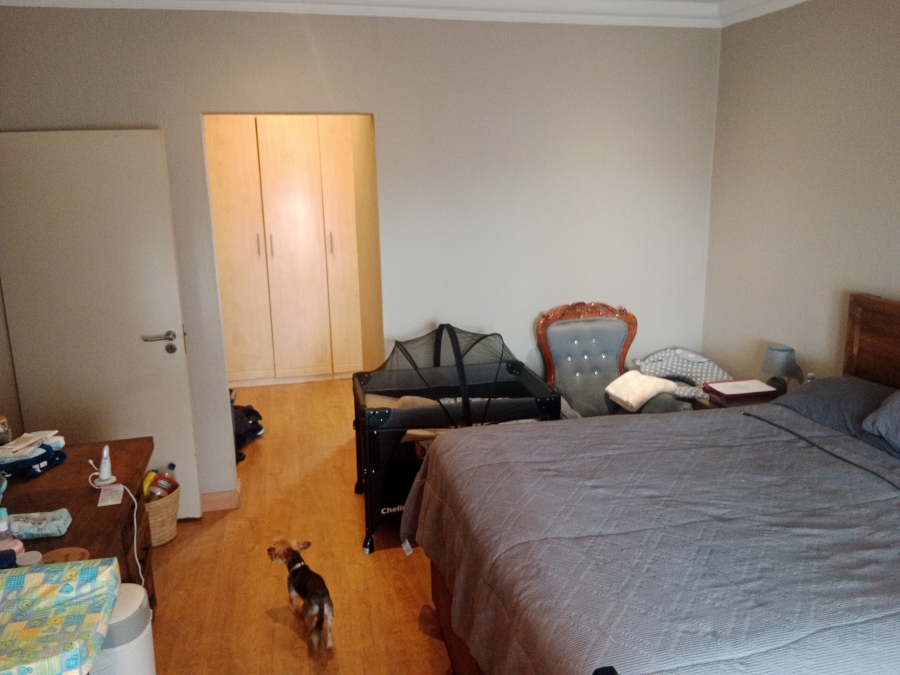 3 Bedroom Property for Sale in Sylviavale Gauteng