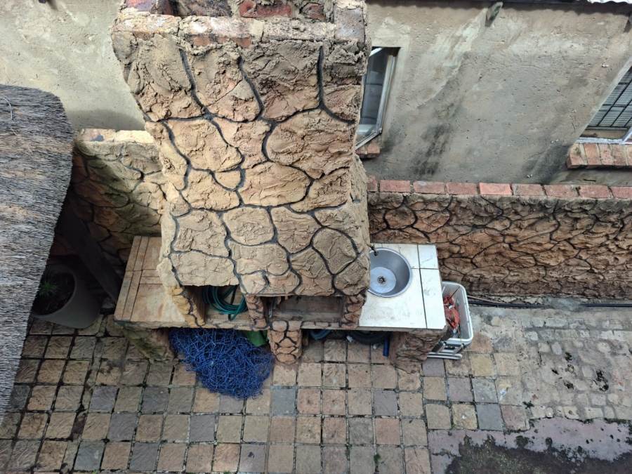 5 Bedroom Property for Sale in Eersterust Gauteng