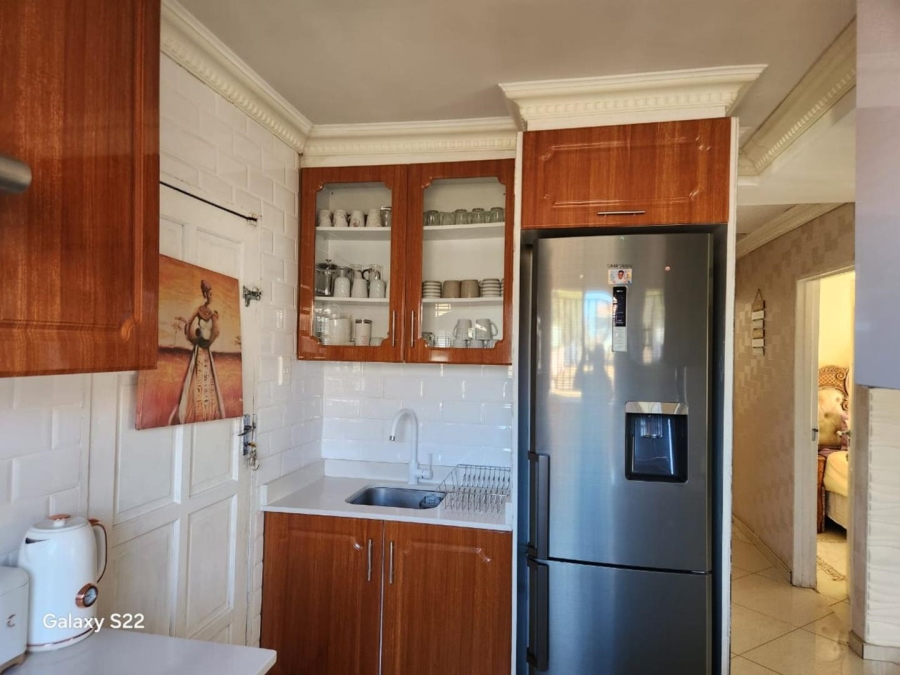 3 Bedroom Property for Sale in Crystal Park Gauteng