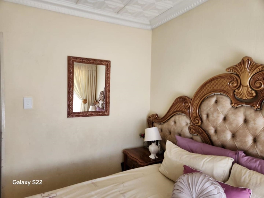 3 Bedroom Property for Sale in Crystal Park Gauteng