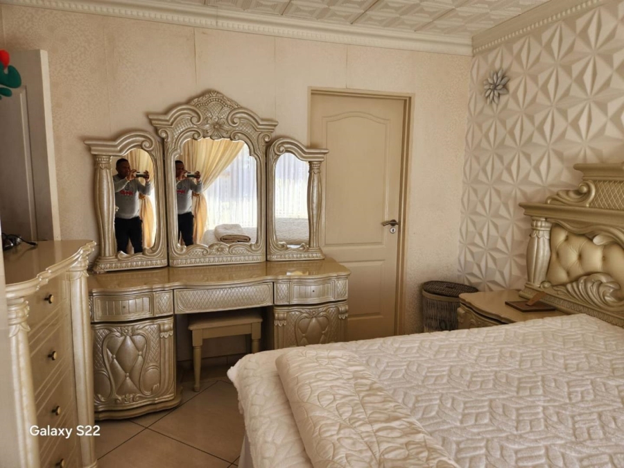 3 Bedroom Property for Sale in Crystal Park Gauteng