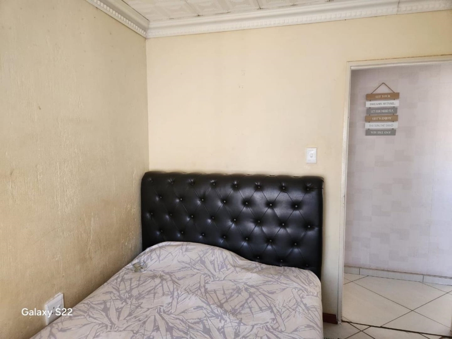 3 Bedroom Property for Sale in Crystal Park Gauteng