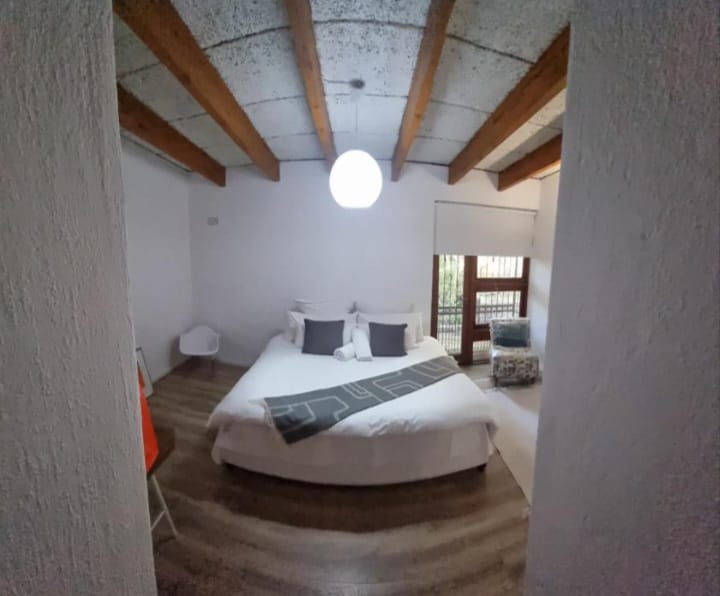 To Let 4 Bedroom Property for Rent in Bryanston Gauteng