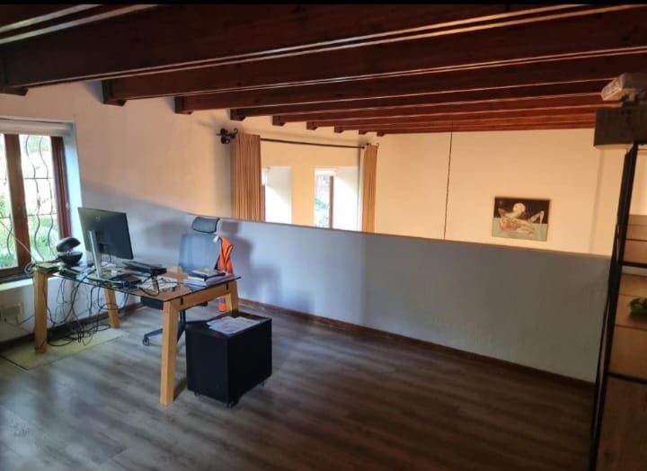 To Let 4 Bedroom Property for Rent in Bryanston Gauteng