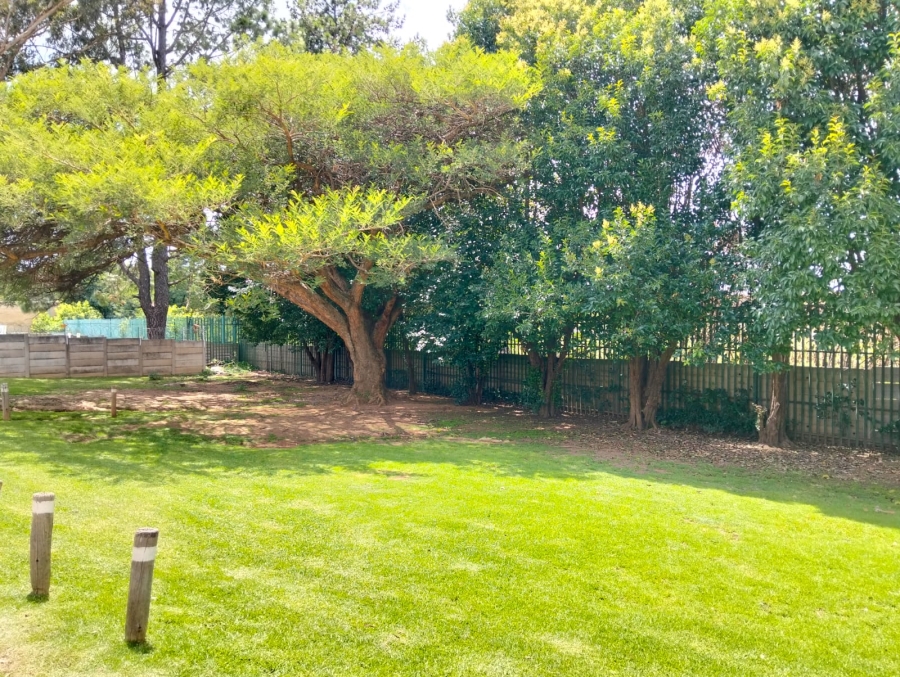 2 Bedroom Property for Sale in Birchleigh Gauteng