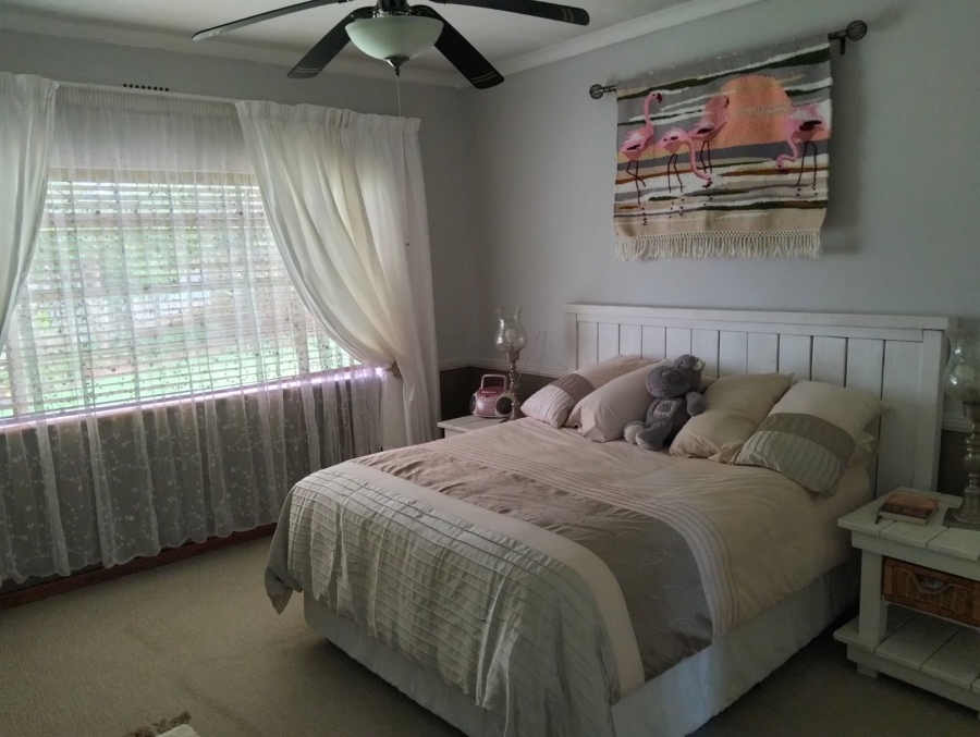 4 Bedroom Property for Sale in Esther Park Gauteng