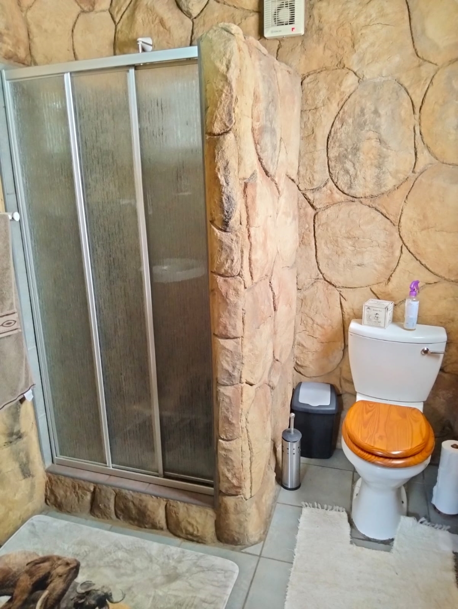 4 Bedroom Property for Sale in Esther Park Gauteng