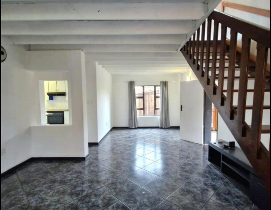 4 Bedroom Property for Sale in Bartlett Gauteng