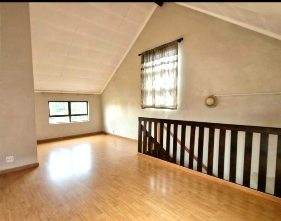 4 Bedroom Property for Sale in Bartlett Gauteng