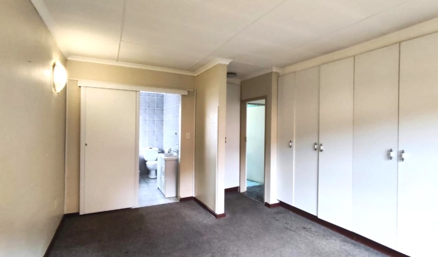 4 Bedroom Property for Sale in Bartlett Gauteng