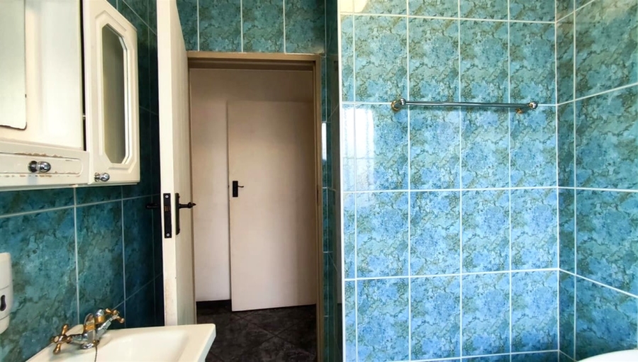 4 Bedroom Property for Sale in Bartlett Gauteng