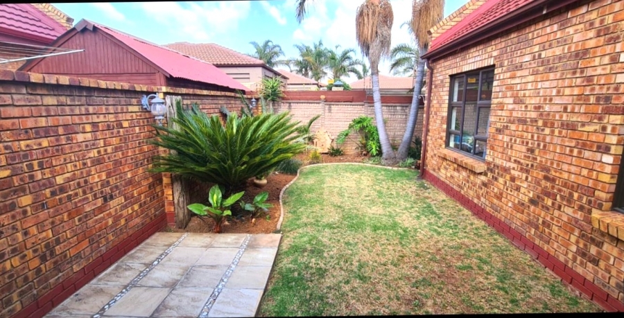 4 Bedroom Property for Sale in Bartlett Gauteng