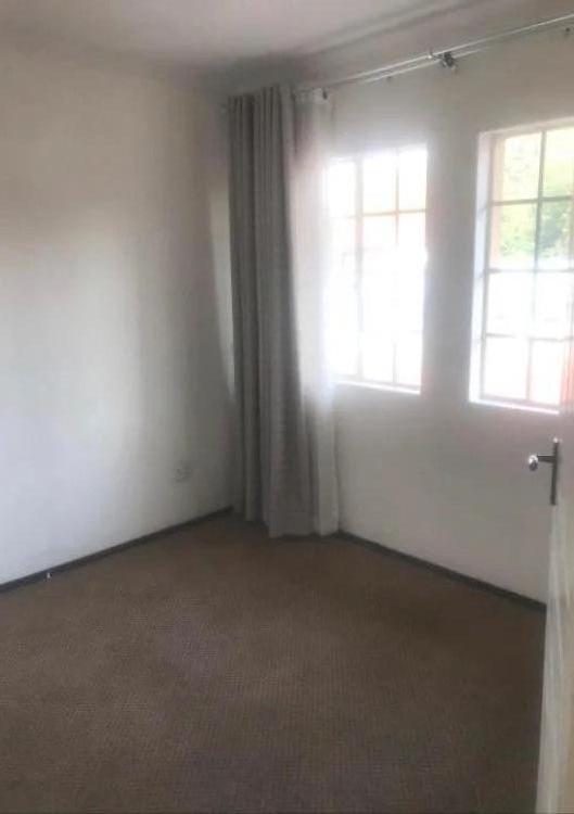 2 Bedroom Property for Sale in Bezuidenhout Valley Gauteng
