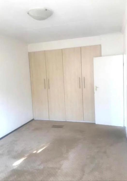 2 Bedroom Property for Sale in Bezuidenhout Valley Gauteng