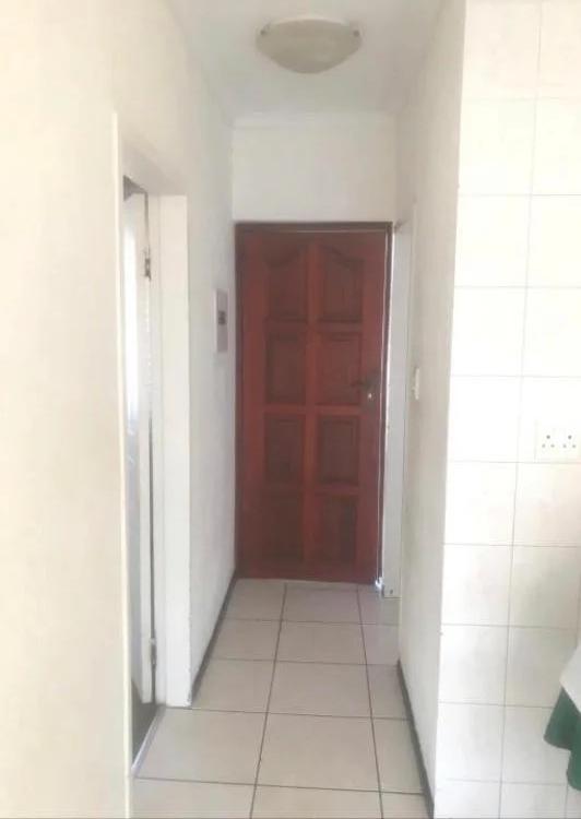 2 Bedroom Property for Sale in Bezuidenhout Valley Gauteng