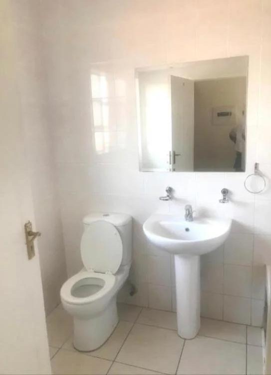 2 Bedroom Property for Sale in Bezuidenhout Valley Gauteng