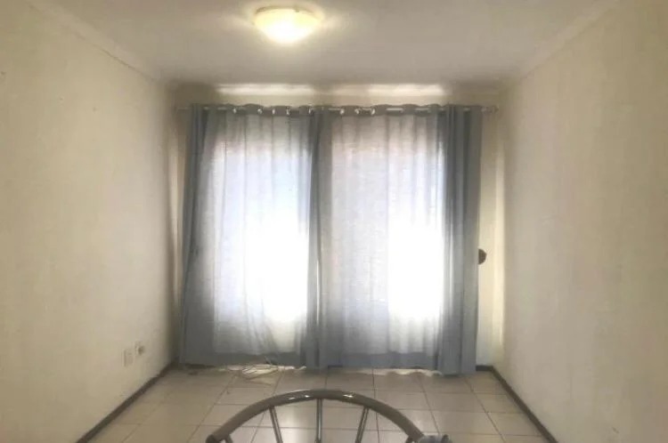 2 Bedroom Property for Sale in Bezuidenhout Valley Gauteng