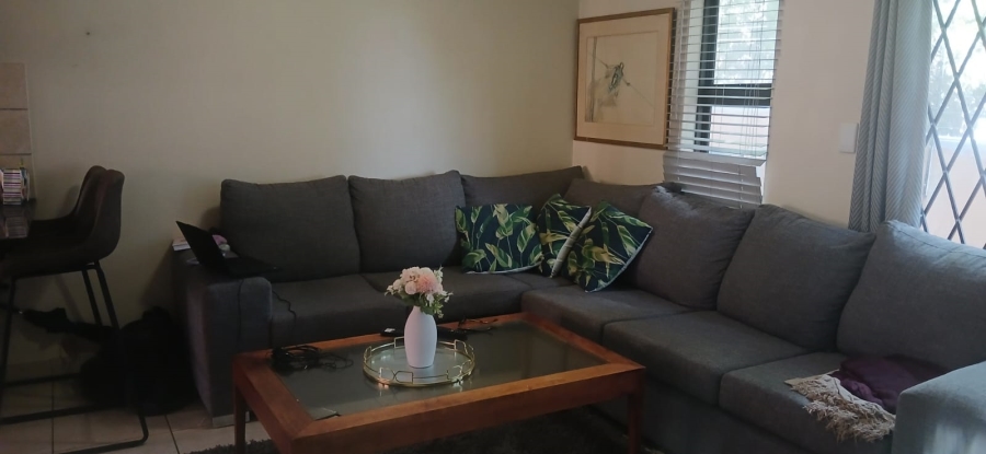 1 Bedroom Property for Sale in Primrose Hill Gauteng