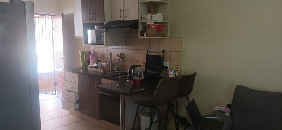1 Bedroom Property for Sale in Primrose Hill Gauteng