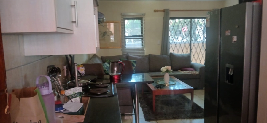 1 Bedroom Property for Sale in Primrose Hill Gauteng