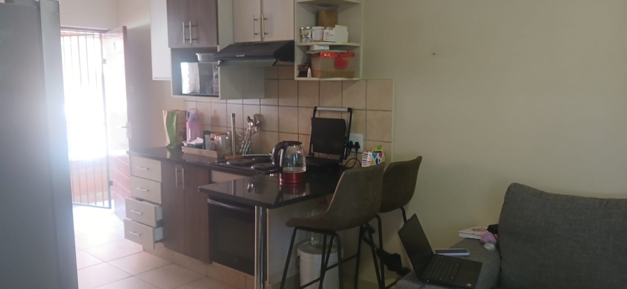 1 Bedroom Property for Sale in Primrose Hill Gauteng