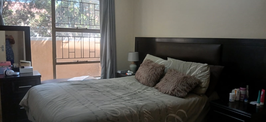 1 Bedroom Property for Sale in Primrose Hill Gauteng