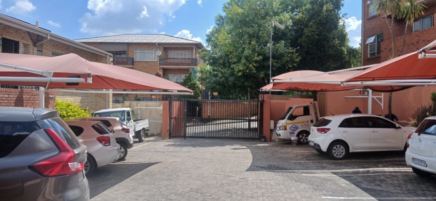 1 Bedroom Property for Sale in Primrose Hill Gauteng