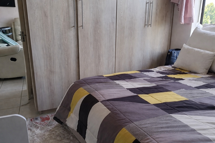 1 Bedroom Property for Sale in Primrose Hill Gauteng